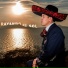 Marco Antonio Gonzalez Venegas