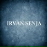 Irvan Senja