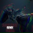 DDark feat. Sensei D