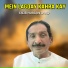 Talib Hussain Dard