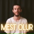 Yücel Tuğrul
