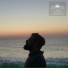 Jameel Farruk