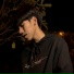 NAVABXXM