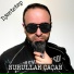 Nurullah Çaçan
