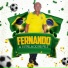 Apolinário Fernandes Porto