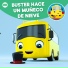 Little Baby Bum en Español, Go Buster en Español
