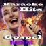 Nashville Karaoke Singers
