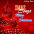 Holiday Music