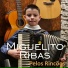 Miguelito Ribas