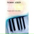 Roman Jober