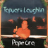 Tapuarii Laughlin