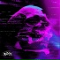 RZXT!, Kenzhell, Blastxrmane