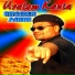 URALOM KANIA