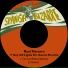 Raul Navarro