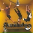 Skunkdog