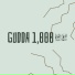 Jay Gudda