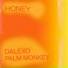 DALEXO, Palm Monkey