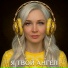 Я твой ангел