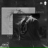 Mago Gonzalez, LETHAL DUKE feat. Rolo Wck