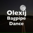 Olexij