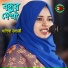 Khadija vandari