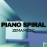 Zema Music