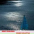 Koby Walsha