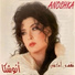 Anoshka