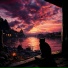 Osya Cat