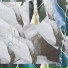 Archipel