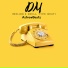 AstrowBeatz