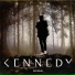 Jon Kennedy
