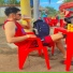 Jovem saa