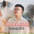 Nujsua SPX