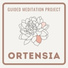 Guided Meditation Project
