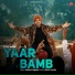 Akaal