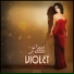 Little Violet