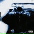 Kira7, Skizo Beats feat. BKR