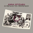 Anna Hrisafi, Meri Lida, Vassilis Tsitsanis