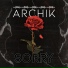 Archik