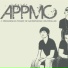App Mc