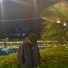 YOUNGSTR, Shashwat lamsal, Reezyyy