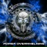Legion Of Brutality