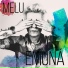 Melu