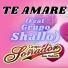 grupo soñador Beto Tlahuetl feat. Grupo Shallo