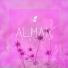 ALMAR