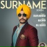 Rajvir Jawanda, MixSingh