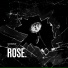 Rxseboy