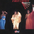 Persnickety All Stars