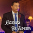 EZEQUIAS DE ALMEIDA